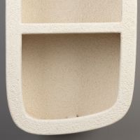 Dutchbone Veda wandrek 3