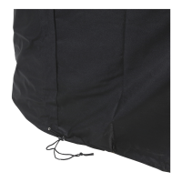 Beschermhoes grote zitgroep 300x250cm, waterdicht