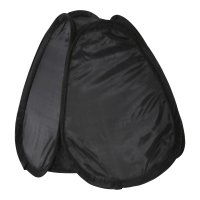 Beschermhoes grote zitgroep 300x250cm, waterdicht