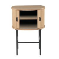 Nordic Home Nemo nachtkastje