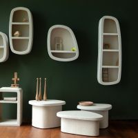 Dutchbone Veda wandrek 3