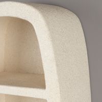 Dutchbone Veda wandrek 2