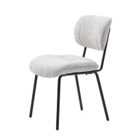 Nordic Home Joakim eetkamerstoel