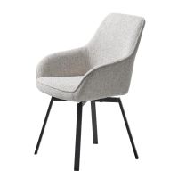 Nordic Home Kaija armstoel