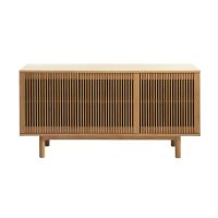 Nordic Home Nate dressoir - 143 cm