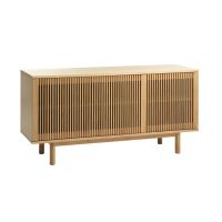 Nordic Home Nate dressoir - 143 cm