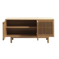 Nordic Home Nate dressoir - 143 cm