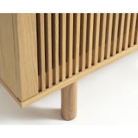 Nordic Home Nate dressoir - 143 cm