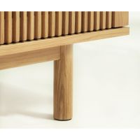 Nordic Home Nate dressoir - 143 cm