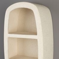 Dutchbone Veda wandrek 2