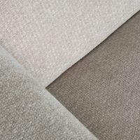 Label51 Rodano hoekbank rechts - naturel