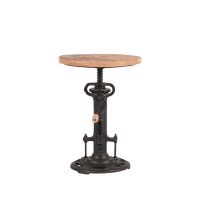 Label51 Gautan kruk - mangohout