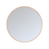 Label51 Oliva spiegel eiken 110 cm