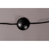 Dutchbone Cresta vloerlamp