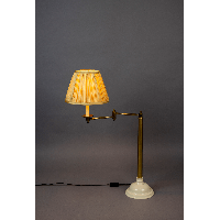Tafellamp The Allis