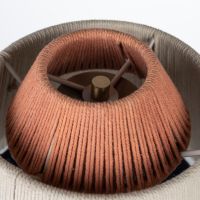 Puur Marijn tafellamp