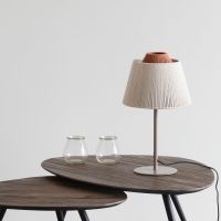 Puur Marijn tafellamp