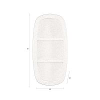 Dutchbone Veda wandrek 2