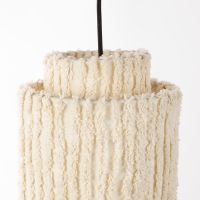 Puur Sem hanglamp lang