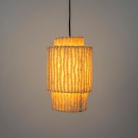 Puur Sem hanglamp lang