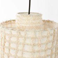 Puur Sem hanglamp breed