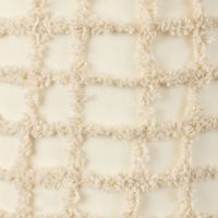 Puur Sem hanglamp breed