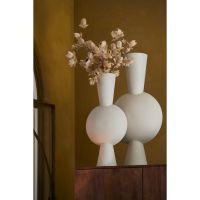 Light & Living Kavandu vaas