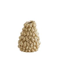 Light & Living Garlic vaas deco 27x26,5x33 cm