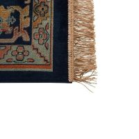 Puur Habo vloerkleed 160x230 cm