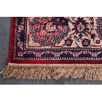 Vloerkleed Bid 170x240 cm