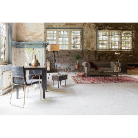 Vloerkleed Bid 170x240 cm