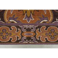 Dutchbone Bashmira vloerkleed