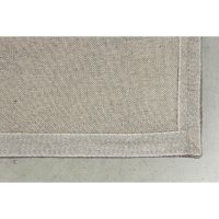 Dutchbone Bashmira vloerkleed