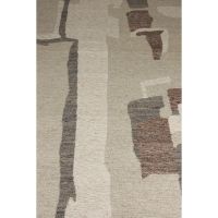 Dutchbone Caminito vloerkleed