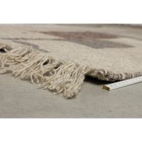 Dutchbone Caminito vloerkleed