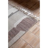 Dutchbone Caminito vloerkleed