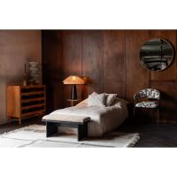 Dutchbone Caminito vloerkleed