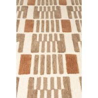 Puur Izabella vloerkleed 160x230 cm - beige