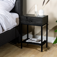 Vurna Maisy nachtkastje 1 lade