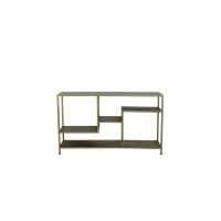 Light & Living Yvana sidetable