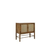 Light & Living Nipas dressoir - hout