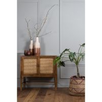Light & Living Nipas dressoir - hout
