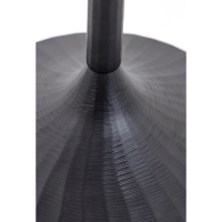 Bijzettafel Janna Ø50x60 cm