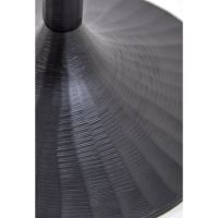 Bijzettafel Janna Ø50x60 cm