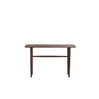 Light & Living Qiano sidetable 120x30x75 cm - acacia hout