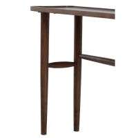 Light & Living Qiano sidetable 120x30x75 cm - acacia hout