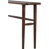 Light & Living Qiano sidetable 120x30x75 cm - acacia hout