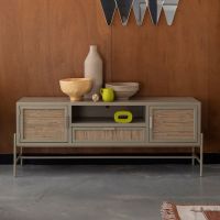 Dutchbone Yasu tv-meubel