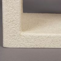 Dutchbone Veda nachtkastje