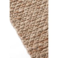 Light & Living Treneta vloerkleed 230x160 cm - beige